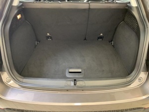 Fiat 500x 1.6 Etorq 110 Ch Urban Rock 500x 85 992km