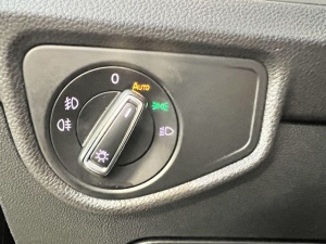 Volkswagen Touran 1.6 Tdi 115 Ch Bvm6 Confortline Touran 129 406km