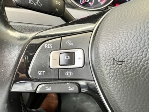 Volkswagen Touran 1.6 Tdi 115 Ch Bvm6 Confortline Touran 129 406km