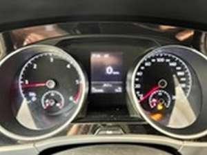 Volkswagen Touran 1.6 Tdi 115 Ch Bvm6 Confortline Touran 129 406km
