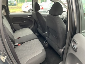 Citroen C3 Picasso Puretech 110 Confort C3 52 008km