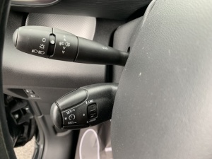 Citroen C3 Picasso Puretech 110 Confort C3 52 008km