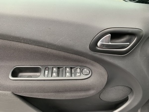 Citroen C3 Picasso Puretech 110 Confort C3 52 008km