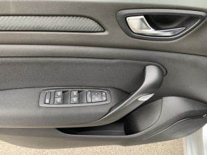 Renault Megane Iv Dci 110 Energy Edc Business MÉgane 87 060km