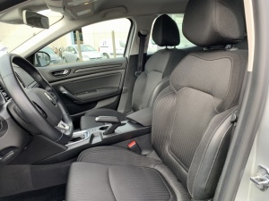 Renault Megane Iv Dci 110 Energy Edc Business MÉgane 87 060km