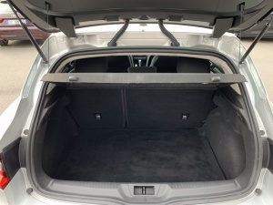 Renault Megane Iv Dci 110 Energy Edc Business MÉgane 87 060km