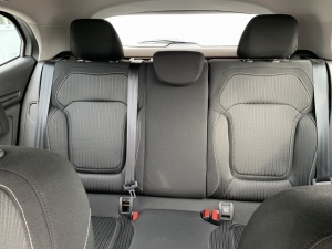 Renault Megane Iv Dci 110 Energy Edc Business MÉgane 87 060km