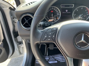 Mercedes Classe A 180 Cdi Intuition Classe A 100 838km