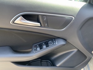 Mercedes Classe A 180 Cdi Intuition Classe A 100 838km