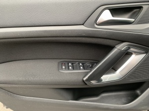 Peugeot 308 1.6 Hdi 92 Ch Active 308 128 039km