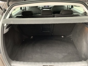 Peugeot 308 1.6 Hdi 92 Ch Active 308 128 039km