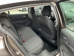 Peugeot 308 1.6 Hdi 92 Ch Active 308 128 039km