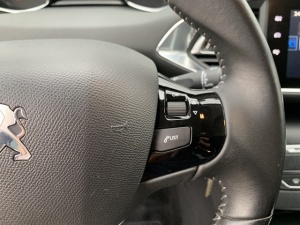 Peugeot 308 1.6 Hdi 92 Ch Active 308 128 039km