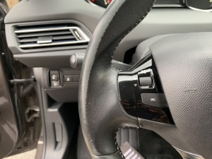 Peugeot 308 1.6 Hdi 92 Ch Active 308 128 039km