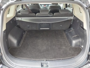 Kia Carens 1.6 Gdi 135 Ch Active Carens 88 106km