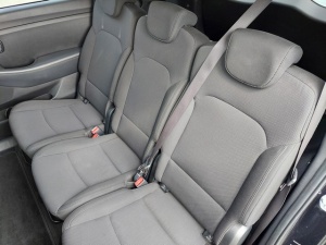 Kia Carens 1.6 Gdi 135 Ch Active Carens 88 106km