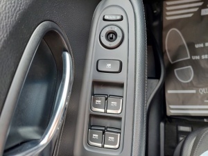 Kia Carens 1.6 Gdi 135 Ch Active Carens 88 106km