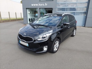 Kia Carens 1.6 Gdi 135 Ch Active Carens 88 106km