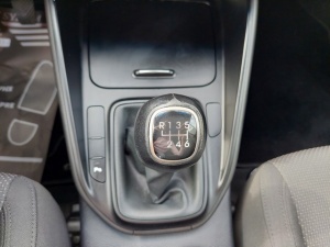 Kia Carens 1.6 Gdi 135 Ch Active Carens 88 106km