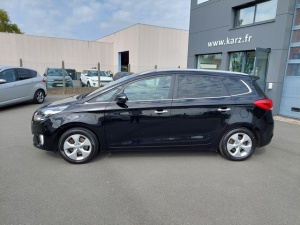 Kia Carens 1.6 Gdi 135 Ch Active Carens 88 106km