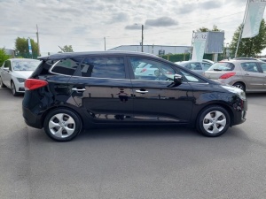 Kia Carens 1.6 Gdi 135 Ch Active Carens 88 106km