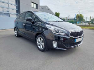 Kia Carens 1.6 Gdi 135 Ch Active Carens 88 106km