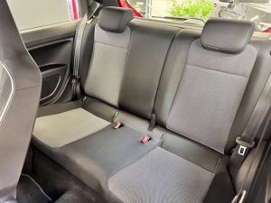 Seat Mii 1.0 60 Ch Urban Design (up Citigo) Mii 84 682km