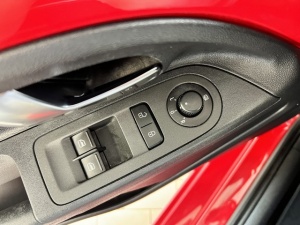 Seat Mii 1.0 60 Ch Urban Design (up Citigo) Mii 84 682km