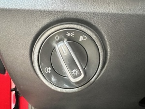 Seat Mii 1.0 60 Ch Urban Design (up Citigo) Mii 84 682km