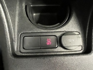 Seat Mii 1.0 60 Ch Urban Design (up Citigo) Mii 84 682km