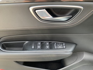 Renault Talisman Estate Tce 150 Ch Edc Intens 4 Control Talisman 40 675km