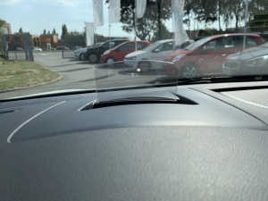Renault Talisman Estate Tce 150 Ch Edc Intens 4 Control Talisman 40 675km