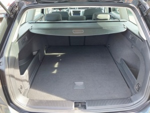 Volkswagen Passat Sw 2.0 Tdi 150 Ch Dsg Confortline Passat Sw 131 095km