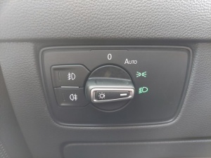 Volkswagen Passat Sw 2.0 Tdi 150 Ch Dsg Confortline Passat Sw 131 095km