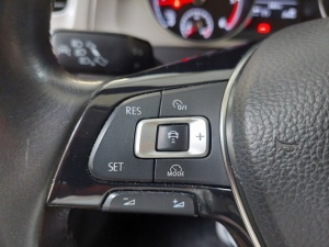 Volkswagen Golf Business 1.6 Tdi 105ch Dsg7 Golf 109 643km