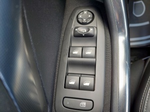 Peugeot 2008 1.2 Pure Tech 82 Ch S&s Etg5 Allure 2008 127 384km