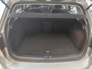 Volkswagen Golf 1.4 Tsi 140ch Dsg7 Confortline Bluemotion Golf 74 913km