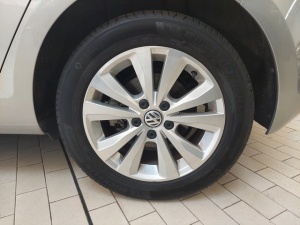 Volkswagen Golf 1.4 Tsi 140ch Dsg7 Confortline Bluemotion Golf 74 913km