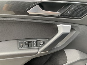 Volkswagen Tiguan 2.0 Tdi 150 Ch Carat - Historique Complet Tiguan 69 900km