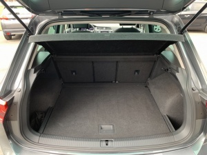 Volkswagen Tiguan 2.0 Tdi 150 Ch Carat - Historique Complet Tiguan 69 900km
