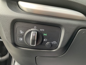 Audi A3 1.4 Tfsi 150 Ch Stronic S-line A3 74 200km