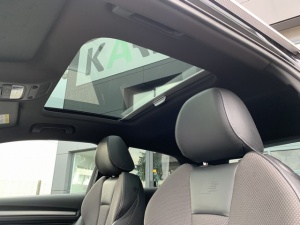 Audi A3 1.4 Tfsi 150 Ch Stronic S-line A3 74 200km