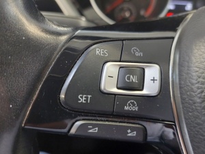 Volkswagen Touran 1.6 Tdi 115 Business Touran 127 576km