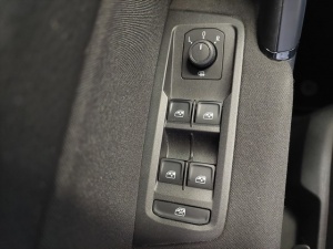 Volkswagen Touran 1.6 Tdi 115 Business Touran 127 576km