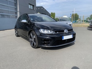 Volkswagen Golf R 2.0 Tsi 300ch 4m Bvm6 Golf 76 597km
