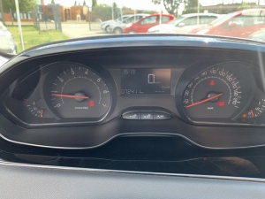 Peugeot 208 1.0 Puretech 68ch Bvm5 Access 208 72 411km
