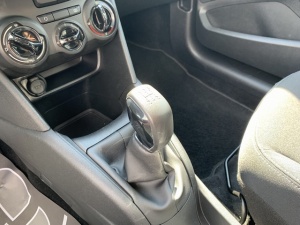 Peugeot 208 1.0 Puretech 68ch Bvm5 Access 208 72 411km