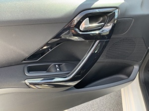 Peugeot 208 1.0 Puretech 68ch Bvm5 Access 208 72 411km