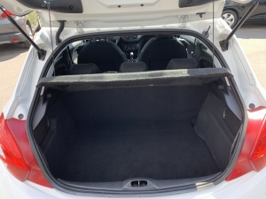 Peugeot 208 1.0 Puretech 68ch Bvm5 Access 208 72 411km