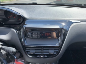 Peugeot 208 1.0 Puretech 68ch Bvm5 Access 208 72 411km